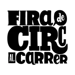 Escola de Circ de La Bisbal d'Empordà