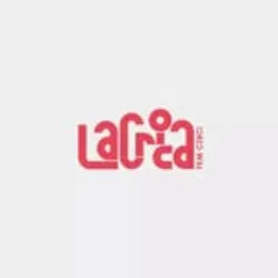 La Crica – Escola de Circ de Manresa i Berga
