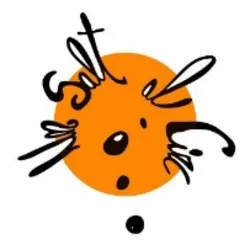 Un Salt al Circ – Banyoles & Olot