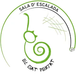El Gat Penjat – Escola de Circ