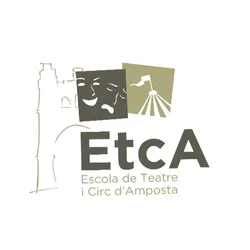 EtcA – Escola de Teatre i Circ d’Amposta