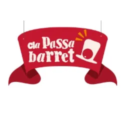 La Circoteca – Escola de Circ de Cia. Passabarret