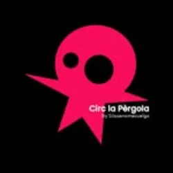 La Pèrgola – Escola de Circ de Si lo sé no me cuelgo