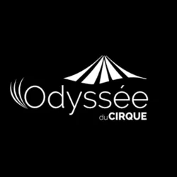Odyssée du Cirque