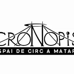 Espai de Circ Cronopis – Mataró