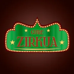 Gure Zirkugunea – Gure Zirkua – Tolosa