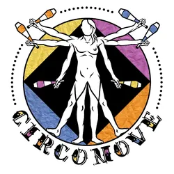 Circonove – Scuola del Circo di Santiago de Compostela