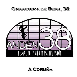 Sue Moreno – Escuela de Acrobacias Aéreas / Andén 38