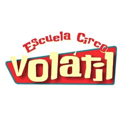 Escuela Circo Volátil – Tarifa