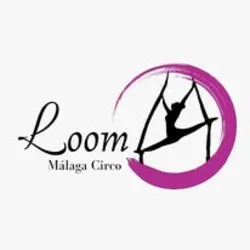 Málaga Circo LOOM – Escuela de Circo y Acrobacias Aéreas