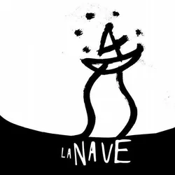 La Nave – Escuela de Circo de Sevilla