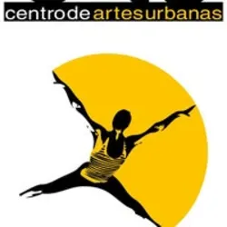 CAU Granada – Escuela Internacional de Circo y Teatro