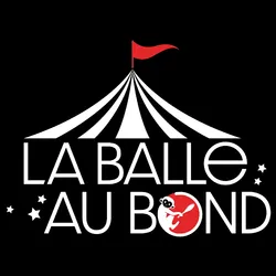 Balle au Bond