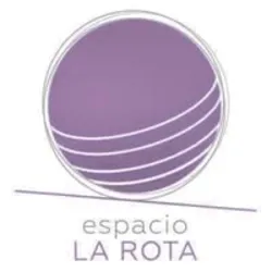 Espacio La Rota – Escuela de Circo de Badajoz