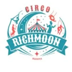 Circo Richmoon – Escuela de Circo de Palma