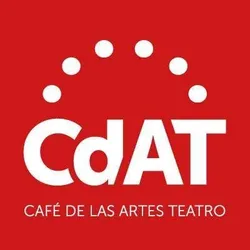 El Circo Azul – Café de las Artes Teatro – Santander