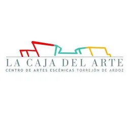 Escuela de Circo de La Caja del Arte – Torrejón de Ardoz