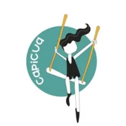 Escuela de Circo Capicúa – Huesca