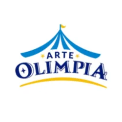 Arte Olimpia – Escuela de Circo – Madrid