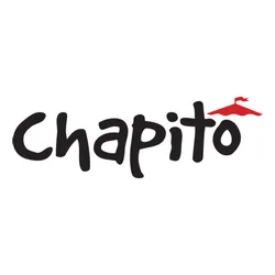 Escola de Circo do Chapitô – EPAOE – Lisbona
