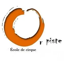 Or Piste