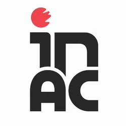 INAC – Istituto Nazionale di Arte Circolare