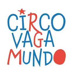Circo VagaMundo – Scuola di Circo Sociale ed Educativo