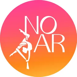 Accademia NOAR – Accademia di Circo – Sintra