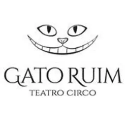 Gato Ruim – Teatro Circo