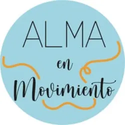 Alma en Movimiento