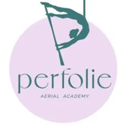 Perfolie Arte – Accademia Aerea
