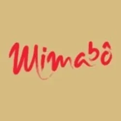 Espaço Mimabô