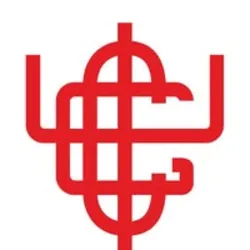 GIUC – Circo Social