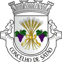 Escola Municipal de Acrobacia Aérea de Sátão