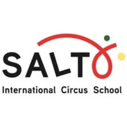 SALTO – Scuola Internazionale di Circo