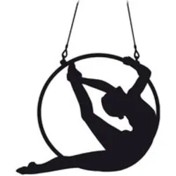 Scuola statale di balletto e di artista di Berlino