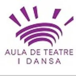 Aula de Teatre e Dansa d'Andorra la Vella