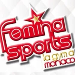 Femina Sports di Monaco