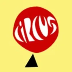 Circo Diedom