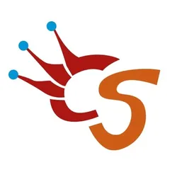 Circo Santelli