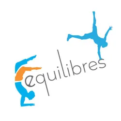 Equilibres Cirque