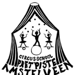 Scuola di Circo Pretpiste