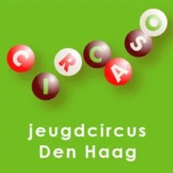 Circaso – Scuola di Circo Den Haag