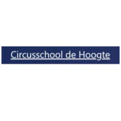 Scuola di circo De Hoogte
