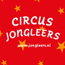 Giocolieri del circo