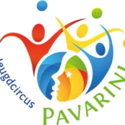 Circo Giovanile Pavarini