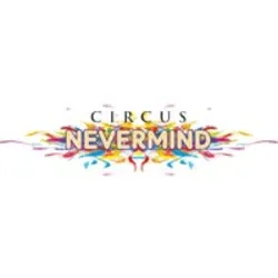 Circo non importa