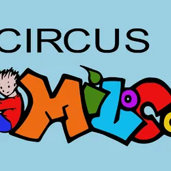Circo Miloco