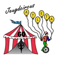 Jeugdcircus Atleta – Warmond