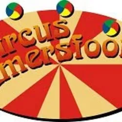 Circo Amersfoort – Paesi Bassi